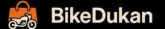 bikedukan.com