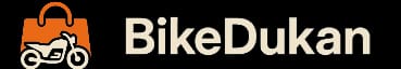 bikedukan.com